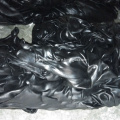 /msite/products/detail/productid/57171870/id/540640.html